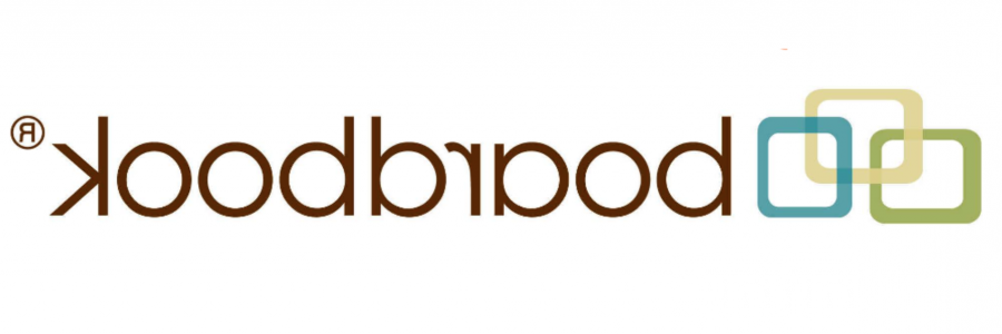 boardbook-900x300.png